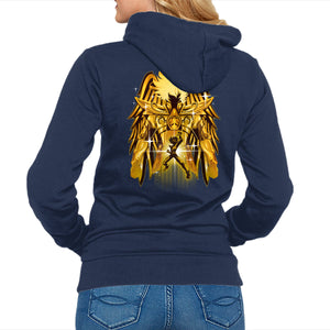 Pegasus Gold