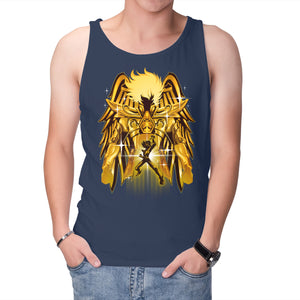 Pegasus Gold