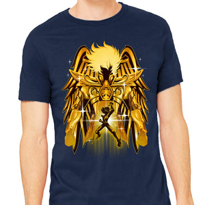 Pegasus Gold