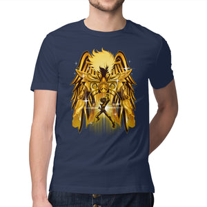 Pegasus Gold