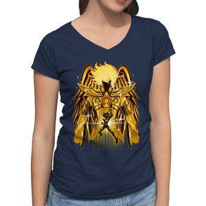 Pegasus Gold