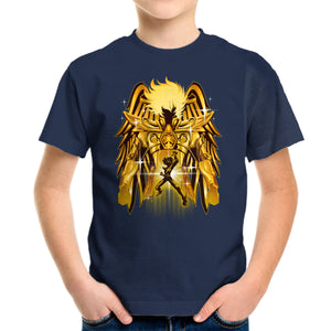 Pegasus Gold