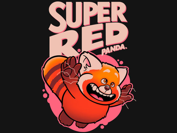 Super Red