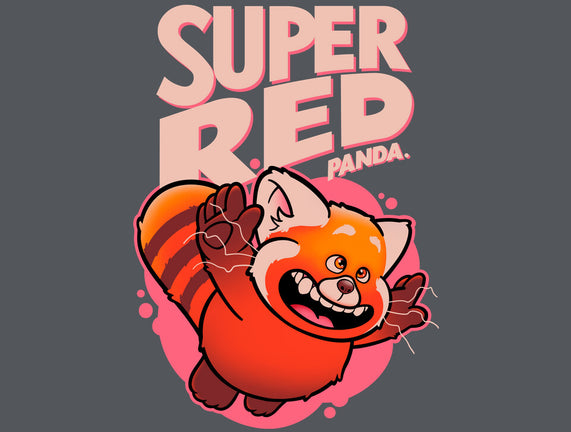 Super Red