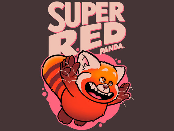 Super Red