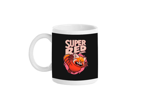 Super Red