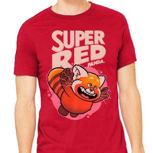 Super Red