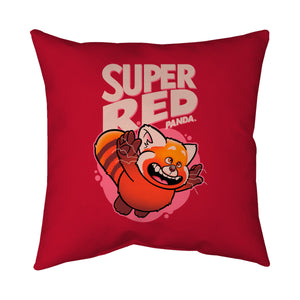 Super Red
