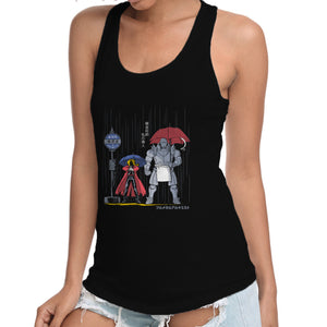 My Neighbor Alchemist