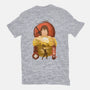 He-Man Ukiyo-mens basic tee-hirolabs