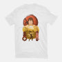 He-Man Ukiyo-mens basic tee-hirolabs