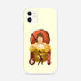 He-Man Ukiyo-iphone snap phone case-hirolabs