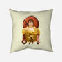 He-Man Ukiyo-none removable cover w insert throw pillow-hirolabs