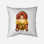 He-Man Ukiyo-none removable cover w insert throw pillow-hirolabs