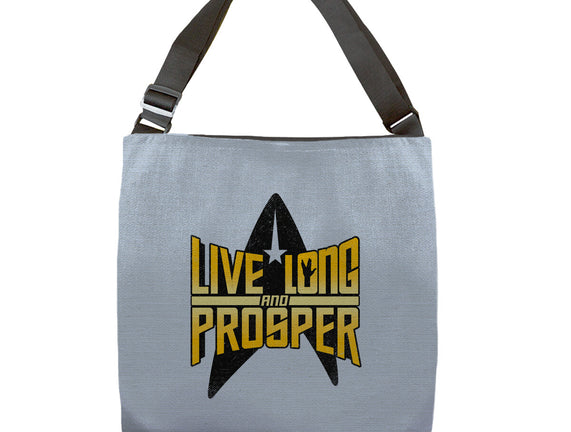 Live Long