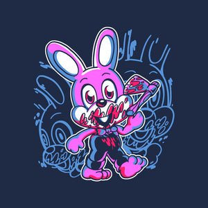 Rabbit Park