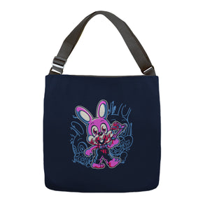 Rabbit Park