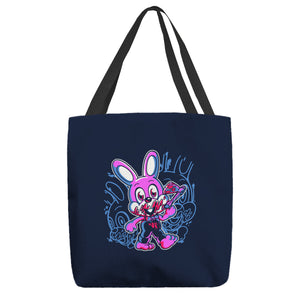 Rabbit Park