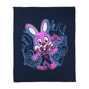 Rabbit Park
