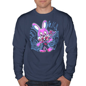 Rabbit Park