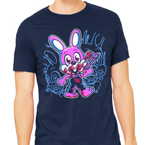 Rabbit Park