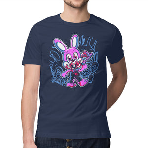 Rabbit Park