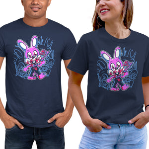 Rabbit Park