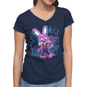 Rabbit Park