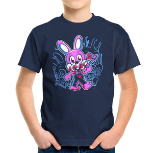 Rabbit Park
