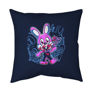 Rabbit Park