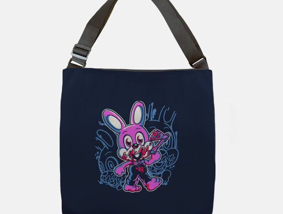 Rabbit Park