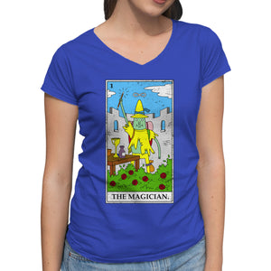 Adventure Magician