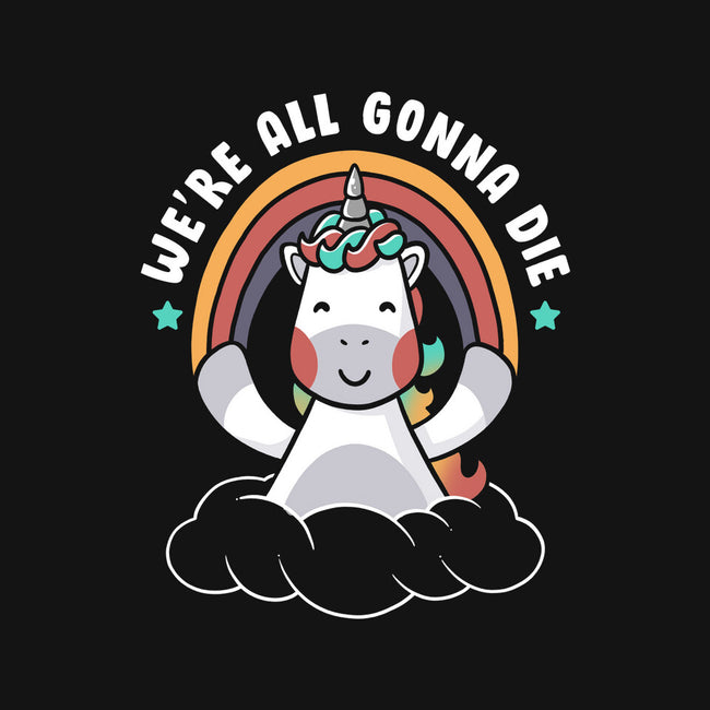 The Magic Of Life-unisex pullover sweatshirt-eduely