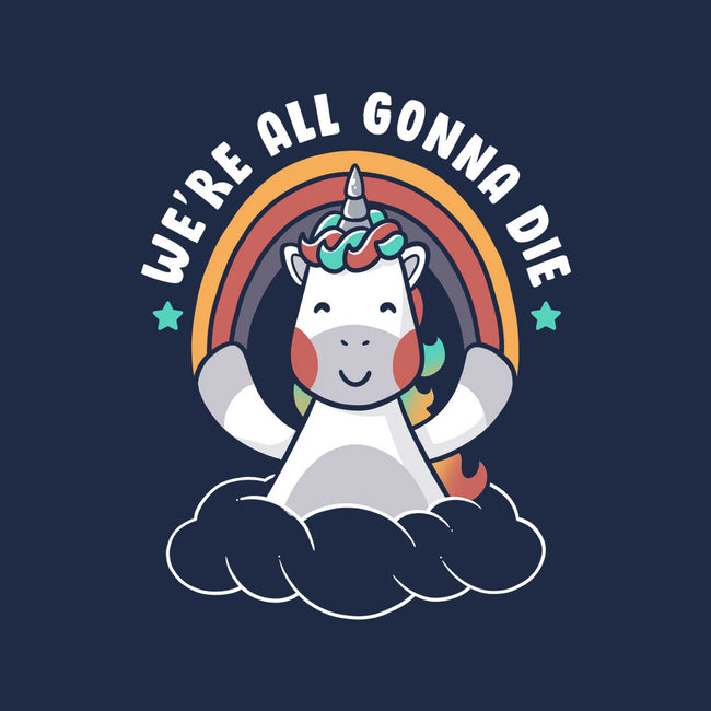 The Magic Of Life-unisex pullover sweatshirt-eduely