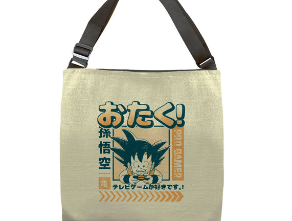Otaku Hero