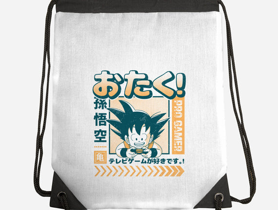 Otaku Hero