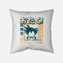 Otaku Hero-none removable cover w insert throw pillow-retrodivision