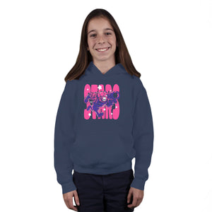 Nemesis Against STARS