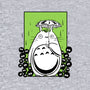 My Neighbor Kawaii-baby basic tee-constantine2454