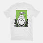 My Neighbor Kawaii-youth basic tee-constantine2454