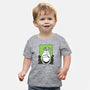 My Neighbor Kawaii-baby basic tee-constantine2454