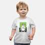 My Neighbor Kawaii-baby basic tee-constantine2454