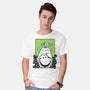 My Neighbor Kawaii-mens basic tee-constantine2454