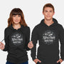 The Weirdos-unisex pullover sweatshirt-Nemons