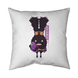 Spriggan