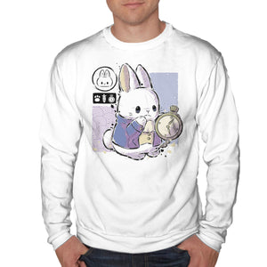 Cute Rabbit