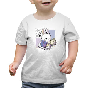Cute Rabbit