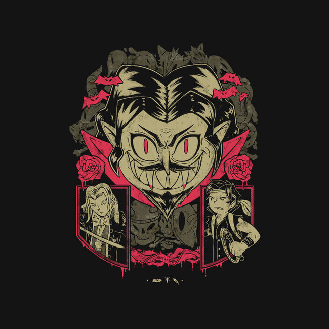 But Enough Talk-unisex pullover sweatshirt-drzebra