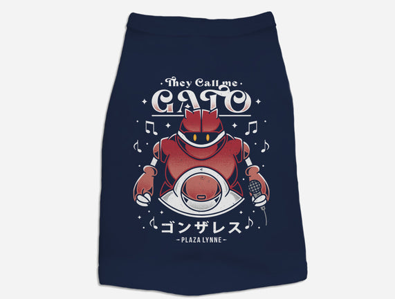 Gato