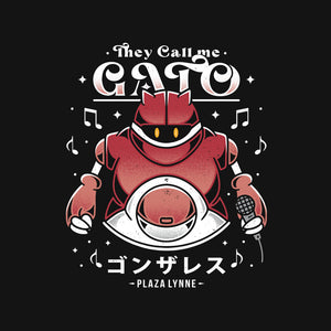 Gato